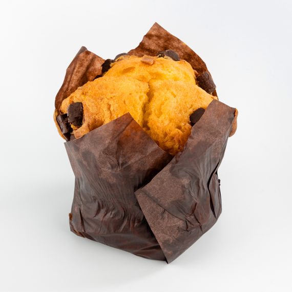 muffin-3-chocolats