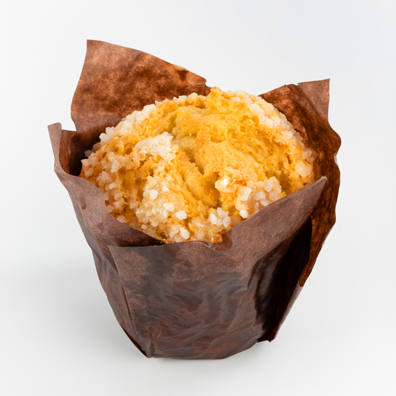 muffin-citron