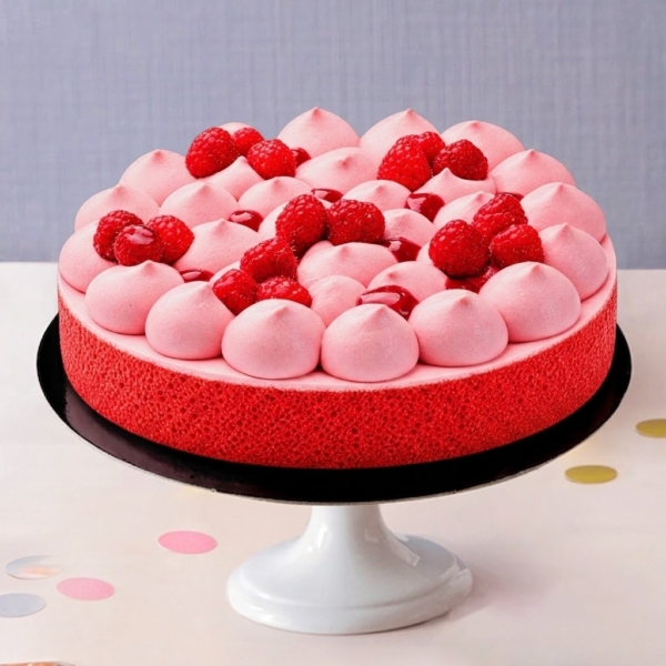 nouvel-entremet-framboisier-framboise