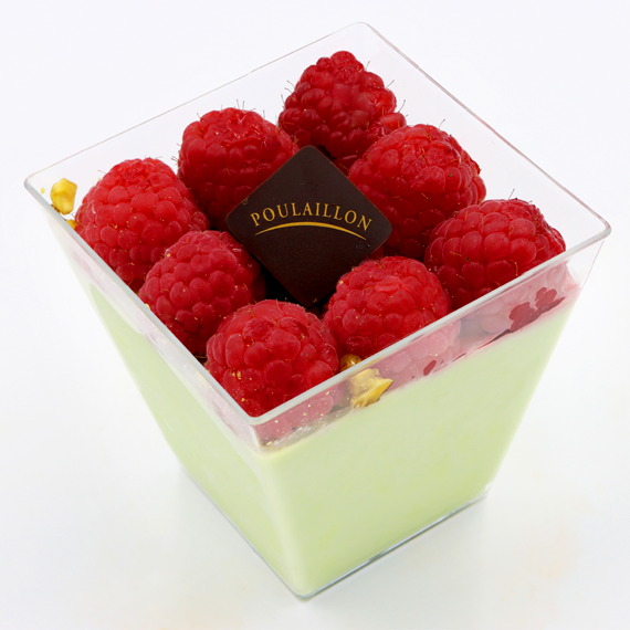 panacotta-pistache-framboise