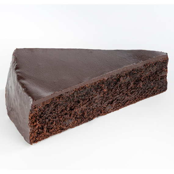 La Part De Moelleux Au Chocolat Les Petites Douceurs