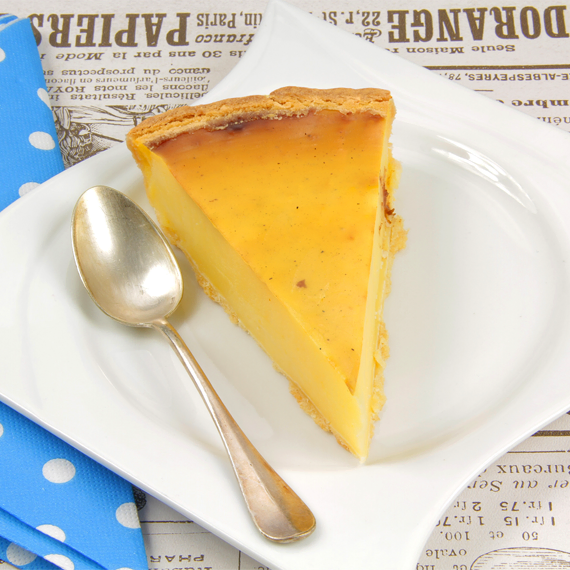part-tarte-flan