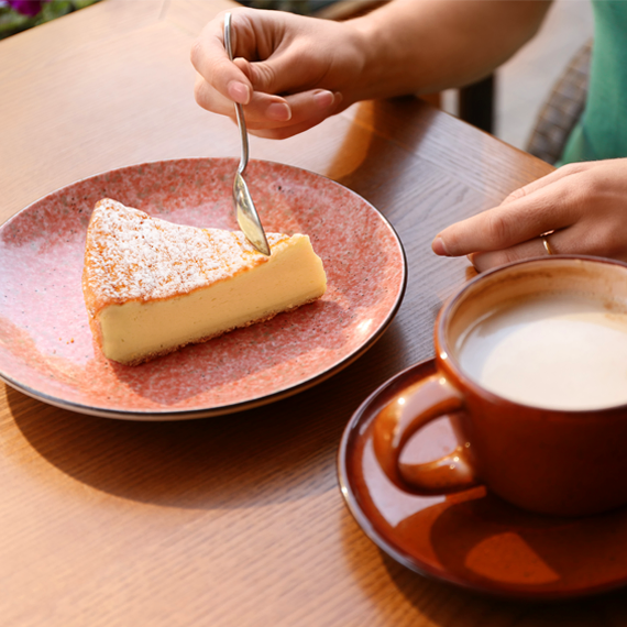 part-tarte-fromage-blanc