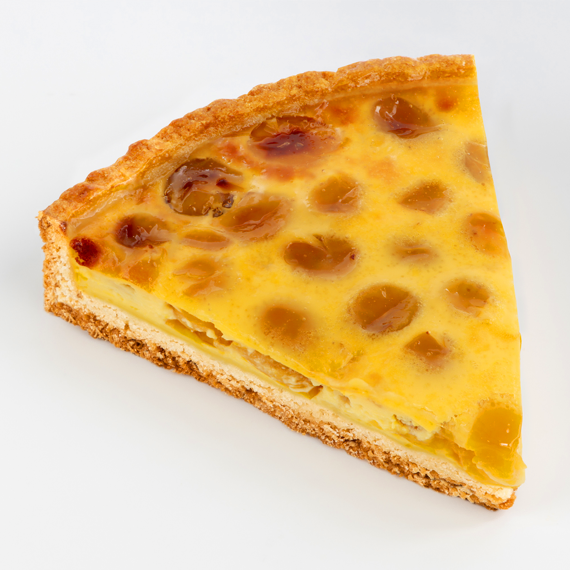 part-tarte-mirabelles