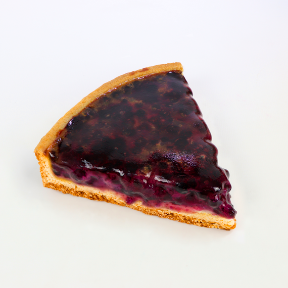 part-tarte-myrtilles