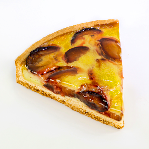 part-tarte-quetsches