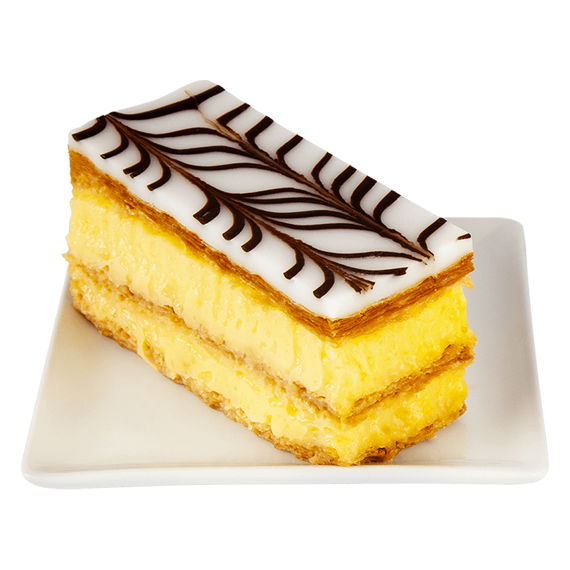 patisserie-mille-feuilles