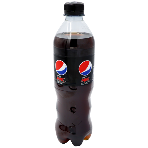 pepsi-max-zero