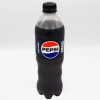 pepsi_zero_sucres