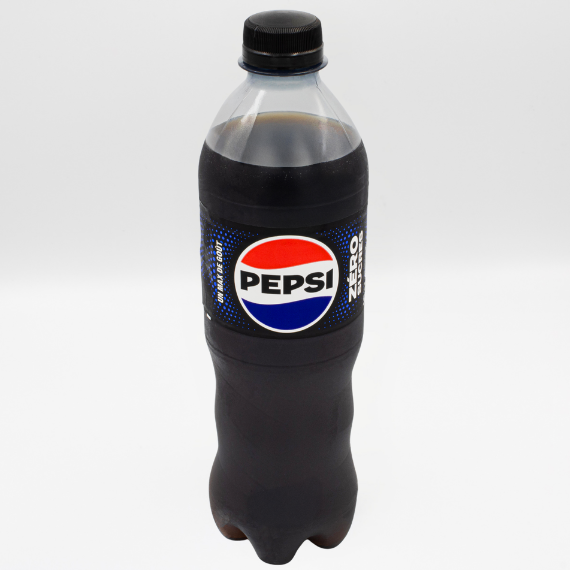 pepsi_zero_sucres