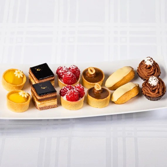 plateau-mignardises-patisserie