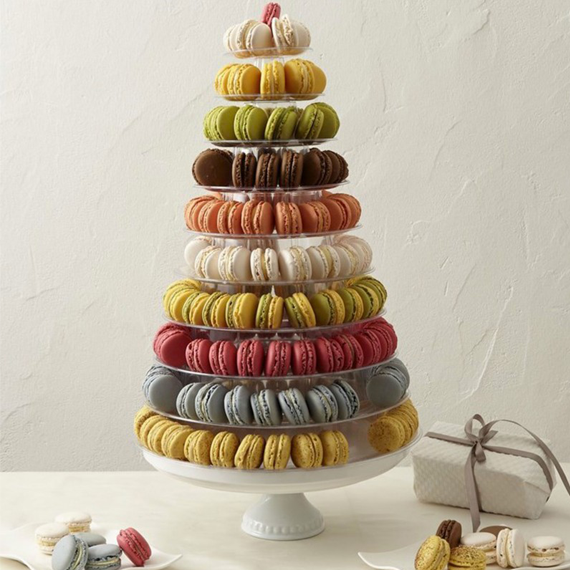 pyramide-192-macarons