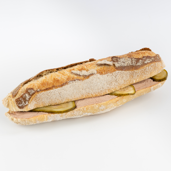 sandwich-alsacien-canard