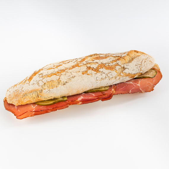 sandwich-alsacien-foret-noire
