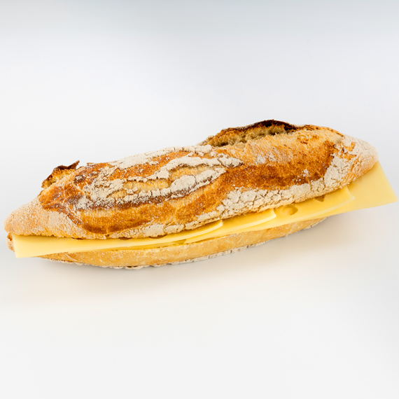 sandwich-alsacien-fromage