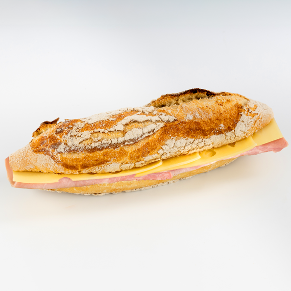 sandwich-alsacien-jambon-fromage