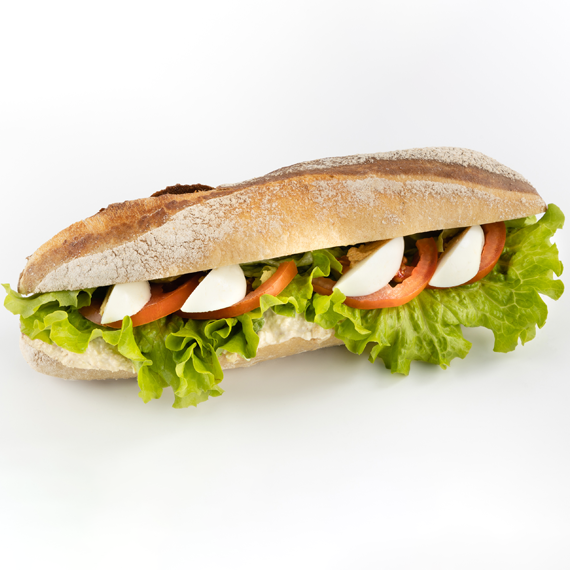 sandwich-alsacien-nicois-poulet