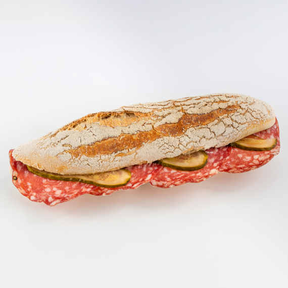 sandwich-alsacien-rosette