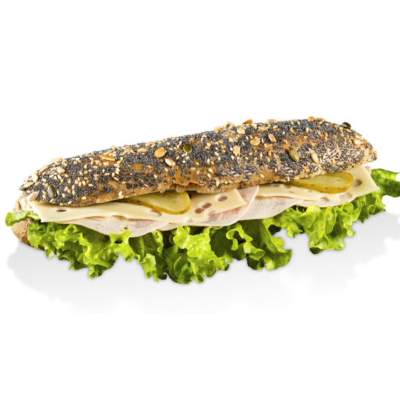 sandwich-bucheron