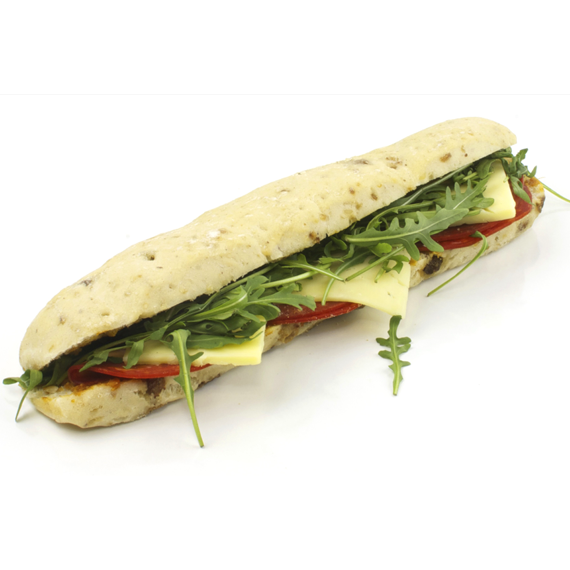 sandwich-chorizo-cantal