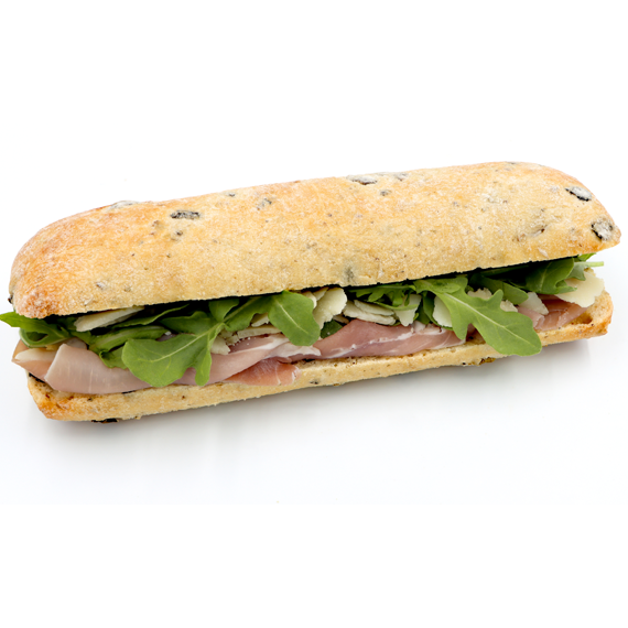 sandwich-le-toscan