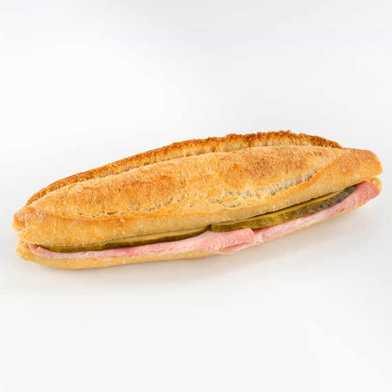 sandwich-parisien-jambon