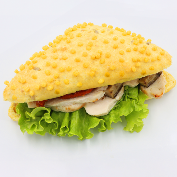sandwich-poulet-grille