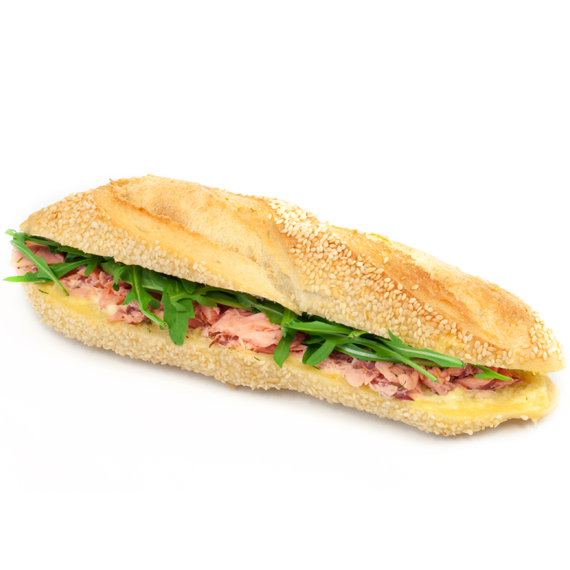 sandwich-saumon-roti