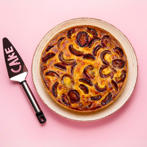 tarte-aux-quetsches