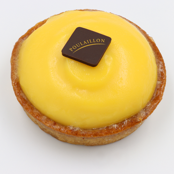 tartelette-citron