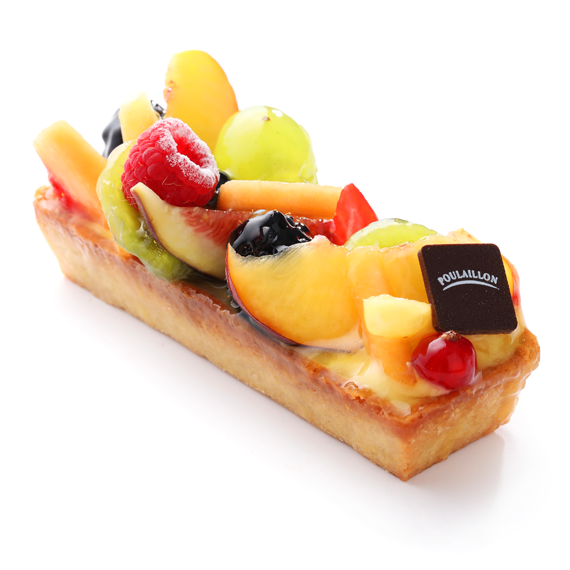 tartelette-fruits