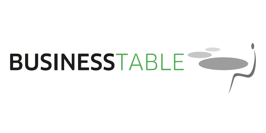 Businesstable