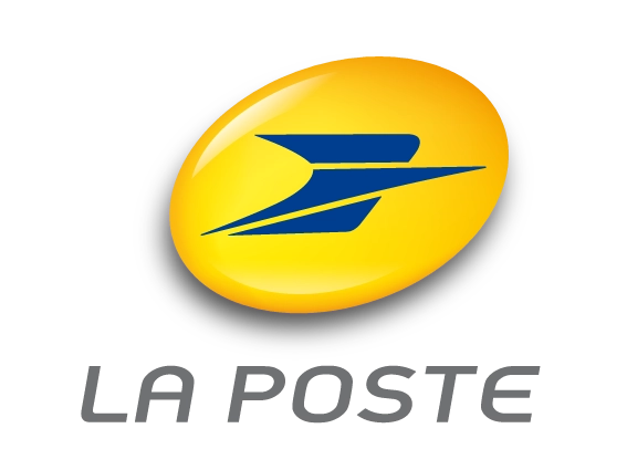 laposte