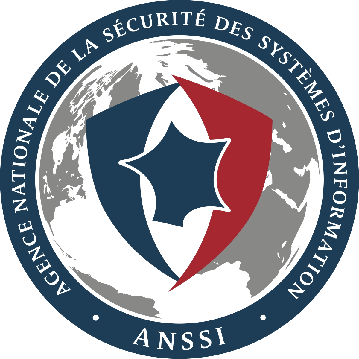 anssi-logo