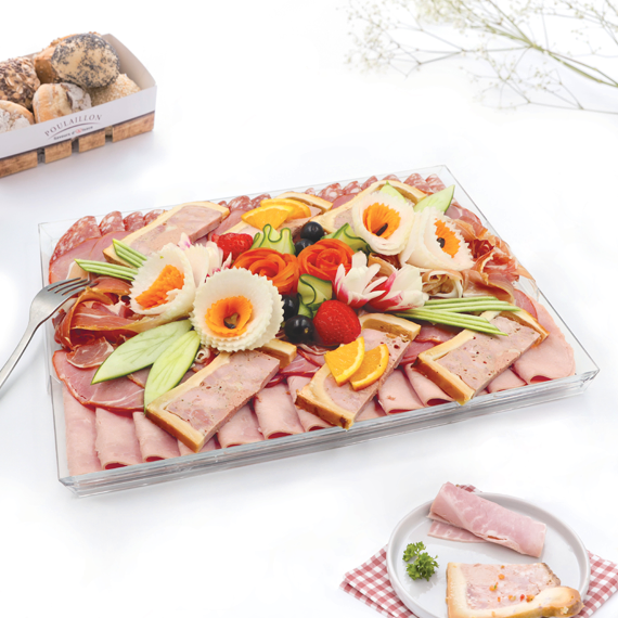 assortiment-charcuteries-plateau