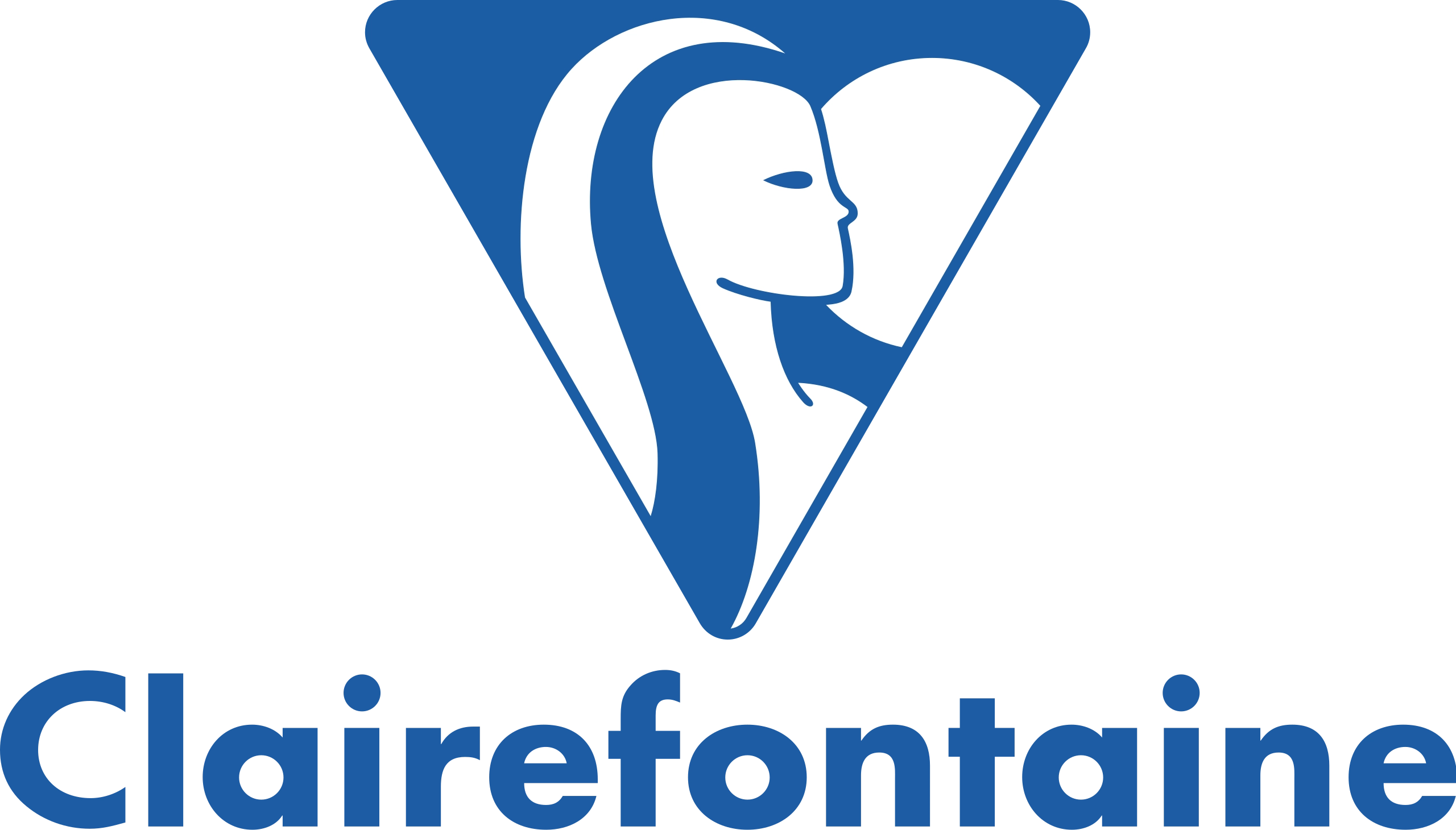 clairefontaine