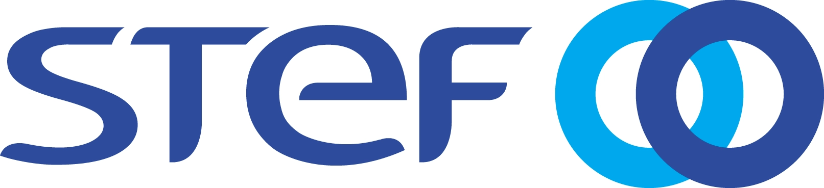 logo-stef