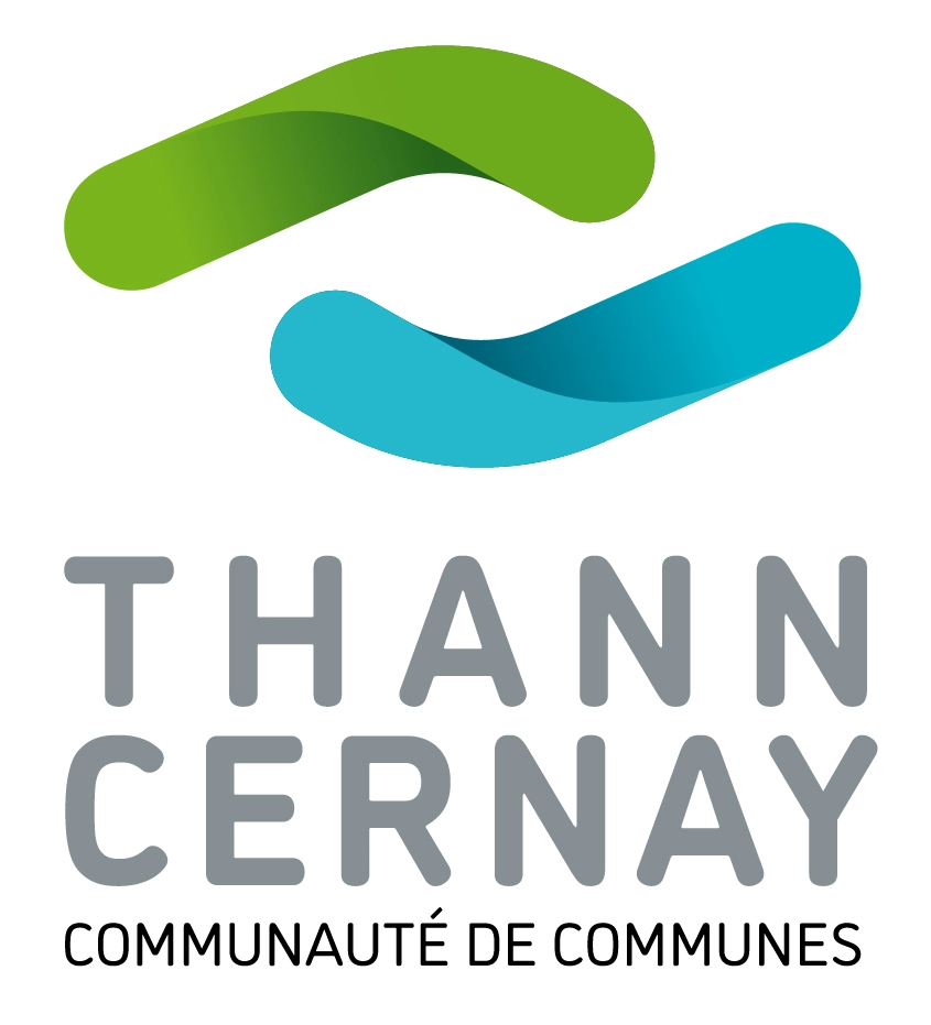 logo-thann-cernay