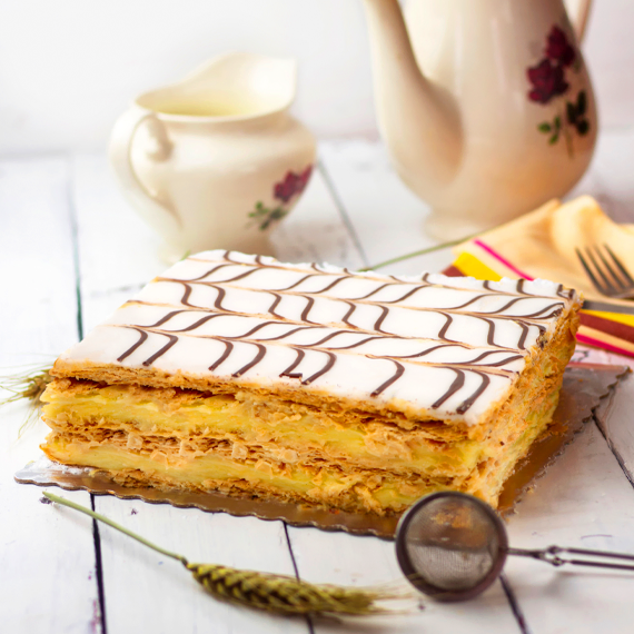 milles-feuilles-patisserie