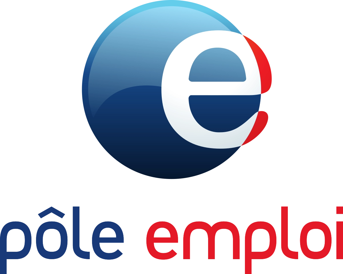 pole-emploi-logo