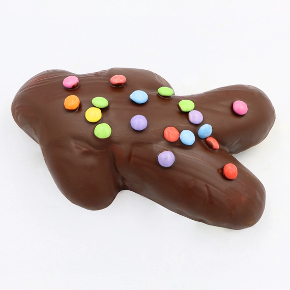 manala-smarties