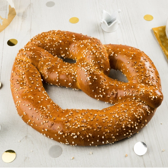 bretzel-brioche