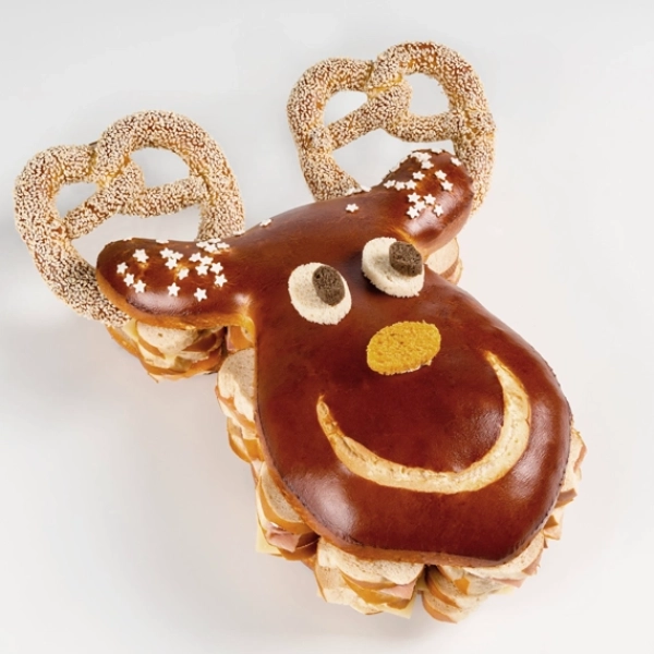 renne-garni-moricette