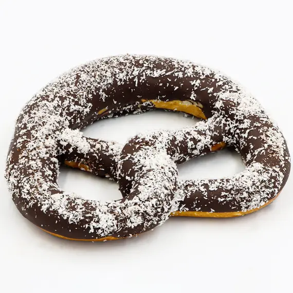 bretzel-choco-coco