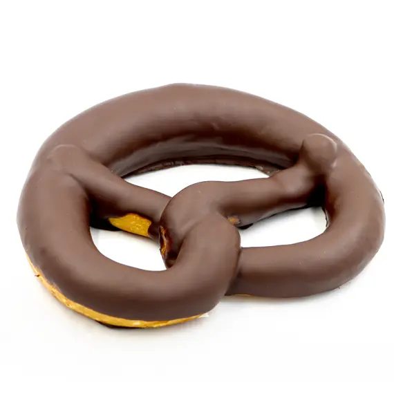 bretzel-chocolat