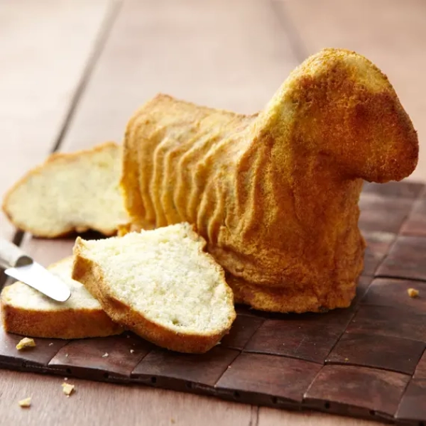 lamala-agneau-paques