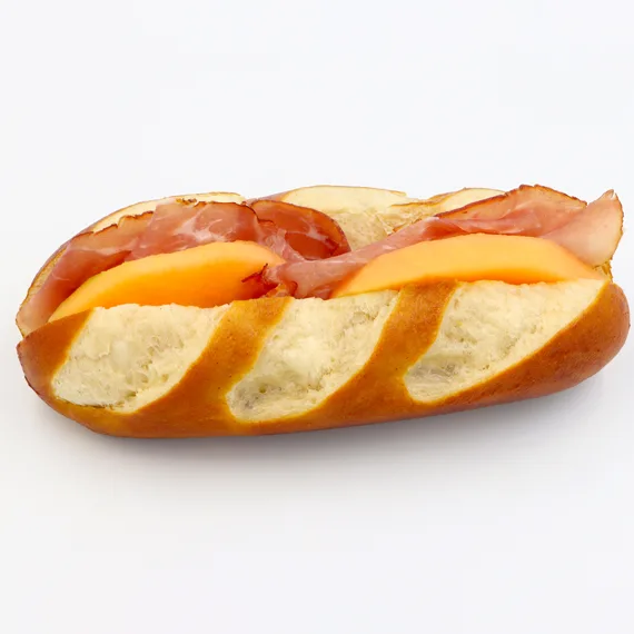 moricette-jambon-cru-melon