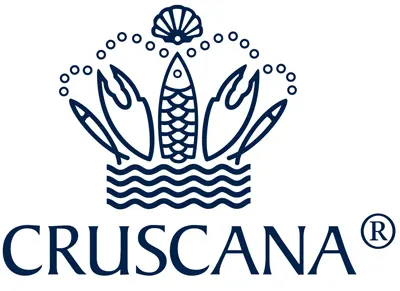 cruscana