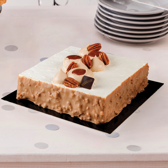 entremets-noix-de-pecan