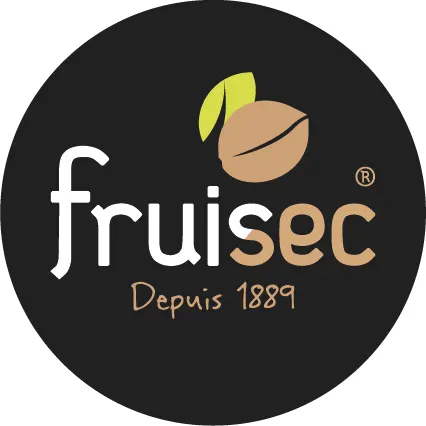 fruisec